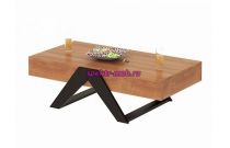 Журнальный стол Nox