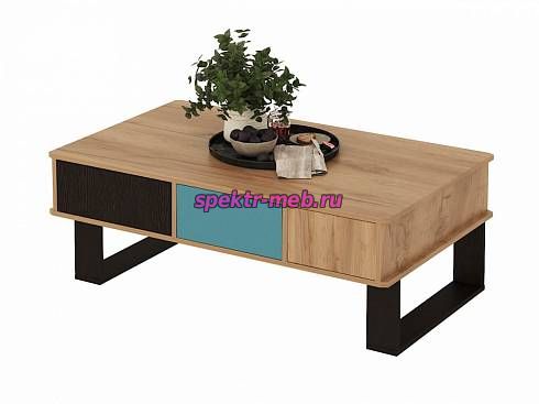 Стол журнальный Franklin