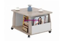 Столик журнальный Картел