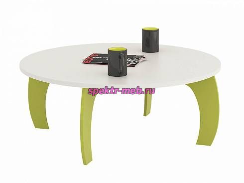 Журнальный стол Митци