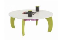 Журнальный стол Митци