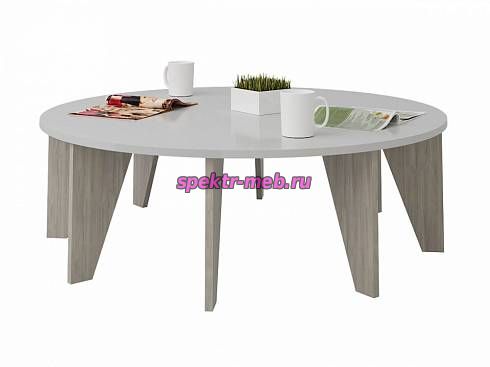 Журнальный стол Nocturn