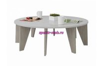 Журнальный стол Nocturn