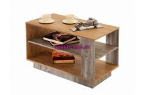 Журнальный столик Mermen
