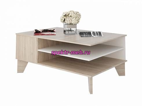Журнальный стол Сайлем