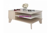 Журнальный стол Сайлем