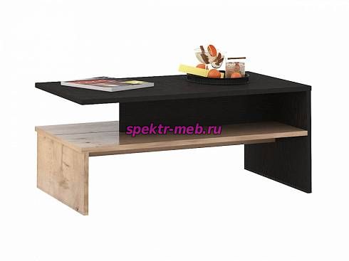 Журнальный стол Fortuna