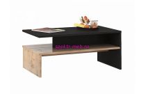Журнальный стол Fortuna