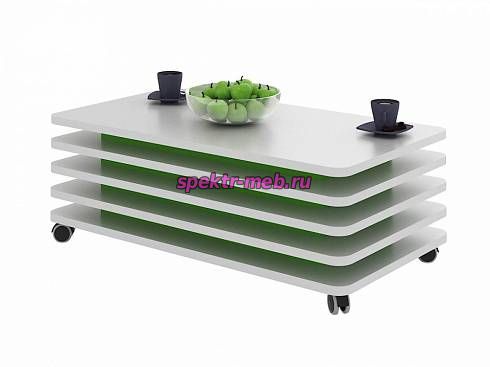 Стол журнальный Алабама