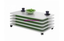 Стол журнальный Алабама