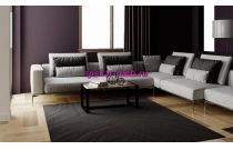 Журнальный столик Милли 8