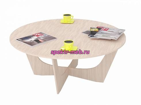 Журнальный стол Фабрицио