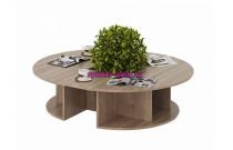 Журнальный стол Эльма