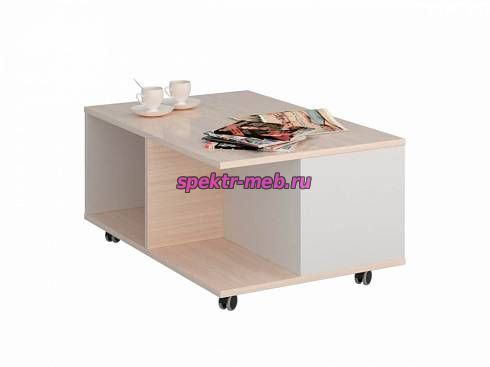 Стол журнальный Torri