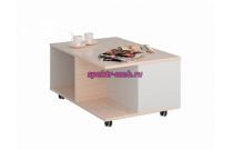 Стол журнальный Torri