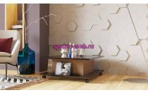 Стол журнальный Лакки 2