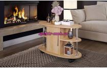 Стол журнальный Ж-02