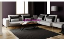 Журнальный стол Кьюби 18