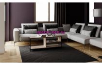 Журнальный столик Арктик 1