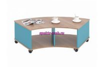 Журнальный стол Alfero