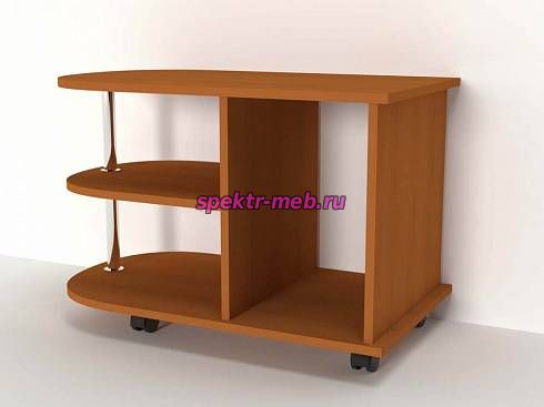 Журнальный стол СЖ-4