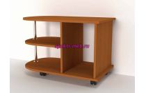 Журнальный стол СЖ-4