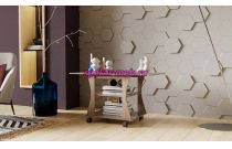 Журнальный столик С-2.10