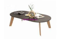 Журнальный стол Сайнт