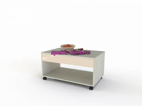 Стол журнальный Уно-5