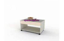 Стол журнальный Уно-5