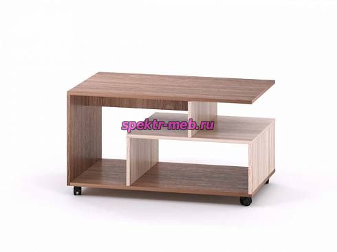 Стол журнальный Чендлер
