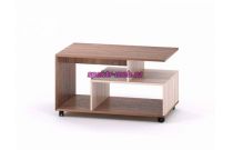 Стол журнальный Чендлер