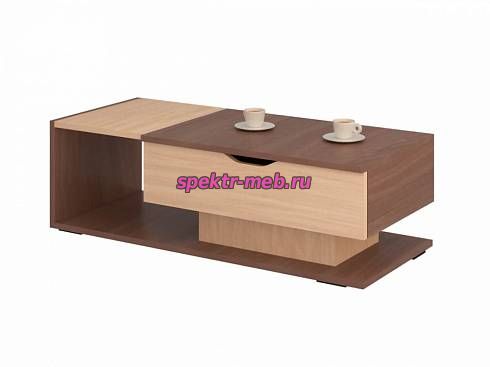 Журнальный столик Coffee