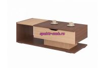 Журнальный столик Coffee