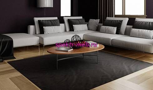 Журнальный стол Лекси 4