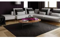 Журнальный стол Лекси 4