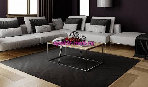 Журнальный столик Дублин 12