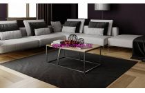 Журнальный столик Дублин 12