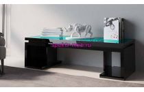 Стол журнальный с подсветкой Монако 6