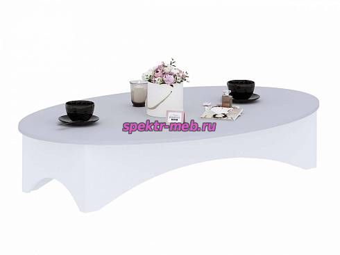 Стол журнальный Makvell