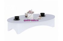 Стол журнальный Makvell