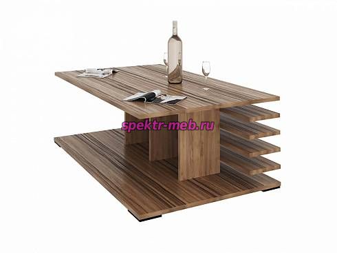 Журнальный стол Quasis