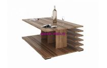 Журнальный стол Quasis