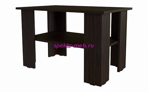 Стол журнальный Тюльпан 2