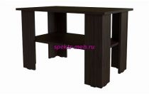 Стол журнальный Тюльпан 2