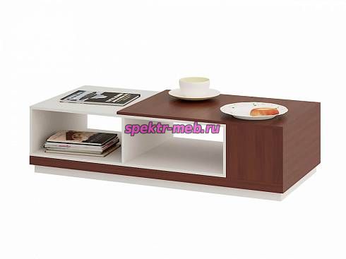 Журнальный стол Маргарет