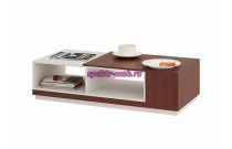 Журнальный стол Маргарет