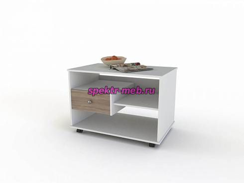 Журнальный стол Смарти-2