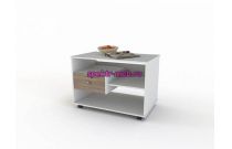Журнальный стол Смарти-2