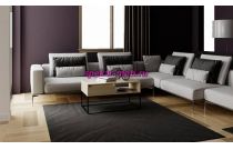 Журнальный стол Блэр 5